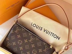 -小飞侠奢侈品回收 寄卖 养护(宝山宝龙广场店)