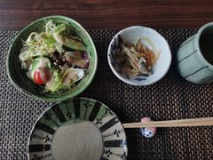 -田舍家Inakaya(天汇igc店)