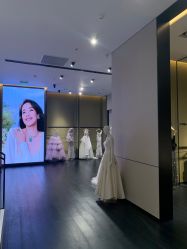 -MuseMarry婚纱(前海嘉里中心店)