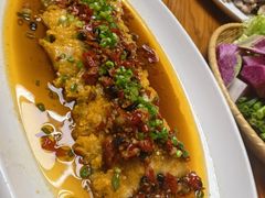 -香岛私房菜(金屋·秦皇半岛店)