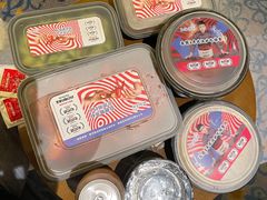 -靓靓蒸虾·头牌蒸虾(雪松路总店)