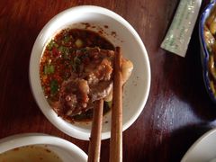老丽江餐馆-老丽江餐馆(丽江华都商贸城店)