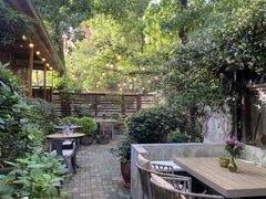 -宝翠花园餐厅(沙湖店)