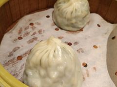 -悦融琥珀·京鲁菜·海味珍品(西单店)