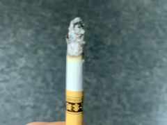 -中部国际机场