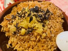 -老闵田螺馆·南昌市井菜·特色小吃(总店)
