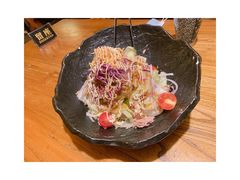 -文立新麻辣烫(合生汇21街区店)