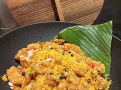 -南通大饭店·米兰餐厅