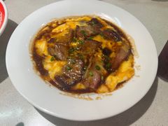 -明腾壹间茶餐厅(新都会花园广场店)