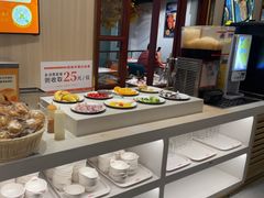 -豪享来(我格广场店)