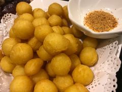 -小菜园新徽菜(芜湖奥特莱斯店)