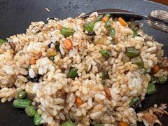 -妈妈传炖品(双林店)