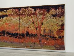 -金泽21世纪美术馆