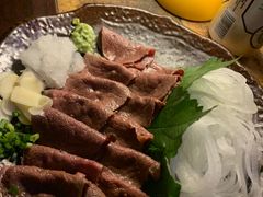 -山杏yama-katsu·吉列炸物