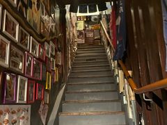 -千羽鹤海鲜居酒屋Bistro(大望路店)