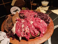 -二刀潮牛(重庆光环购物公园店)