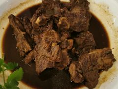 -国力仁和川菜(李家村店)