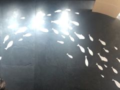 -曼谷素万那普国际机场