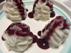 -香融府·烤鸭·家常菜(马家堡路店)