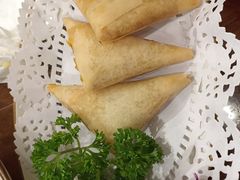 -荷花泰菜(东方新天地店)