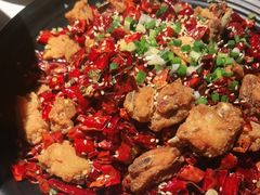 -麻六记(新天地店)