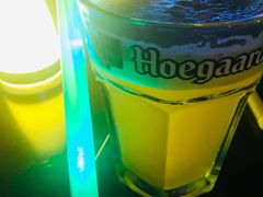 -ohbar live house(人广店)