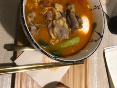 -春风·有糖(崇宁路店)