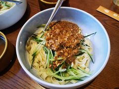 -南普陀素菜馆