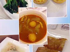 -新花城蟹粉馆(乌鲁木齐店)