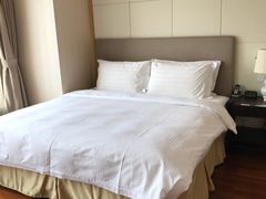 -苏州馨乐庭金鸡湖公寓酒店