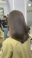 点击看大图 -臻艾Hair Salon