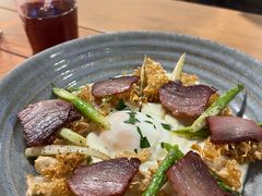 -巴伐利亚啤酒坊(意式风情街店)