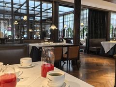 -民国红公馆(老门东店)