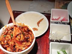 -苏乡兰亭·新派淮扬菜(吾悦广场店)