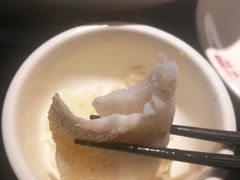 -川里谈·川味小馆(北京路店)