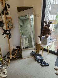 -M Nails & Beauty美甲美睫美体