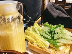 -丁里羊肉小镇(太宁路口店)