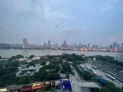 -上海小南国(正大店)