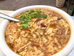 -大兴街扣碗包子馆