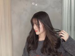 -万达广场(东莞厚街店)