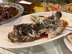 -北京全聚德(西客站店)