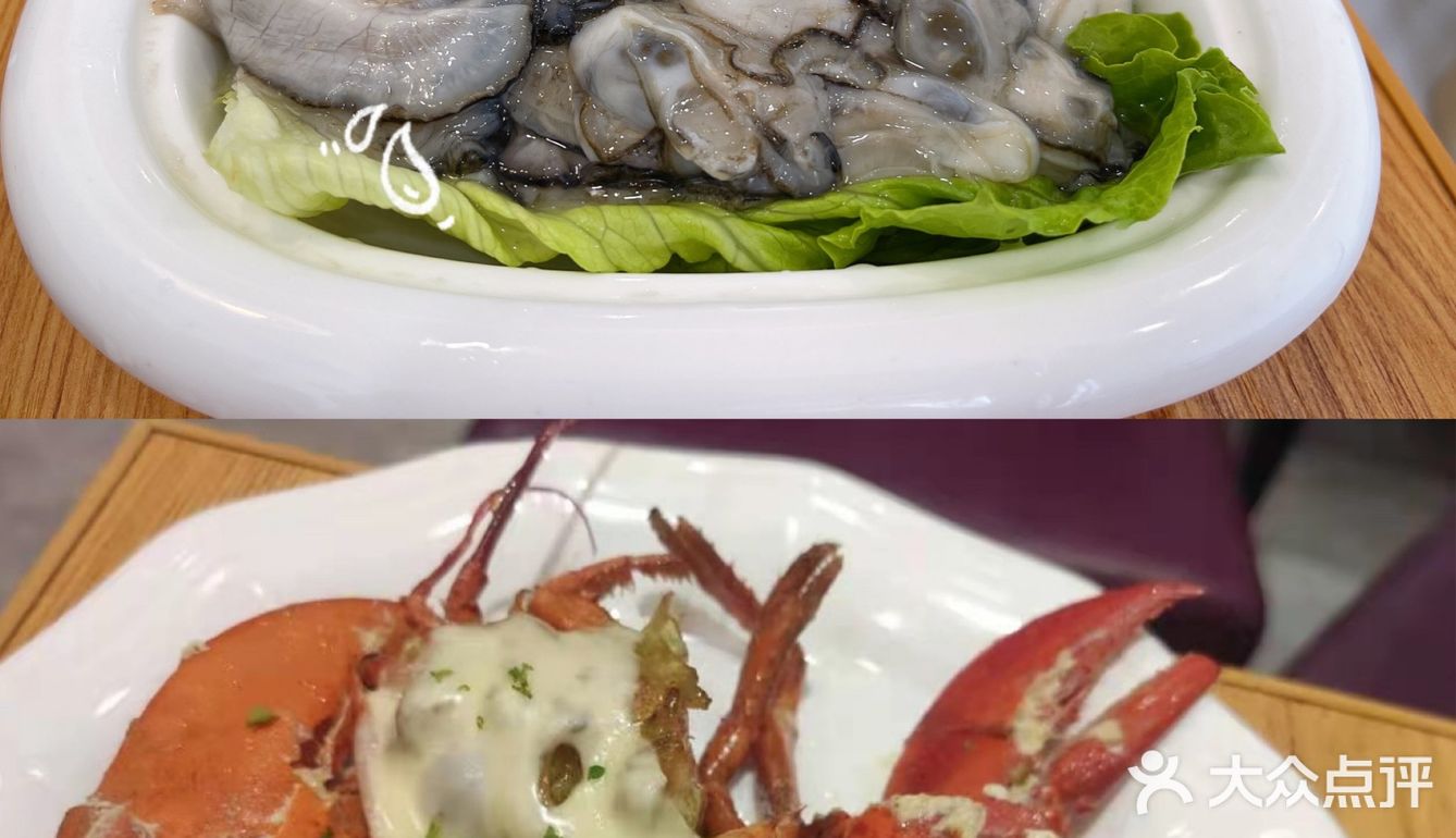 三亚旅游/不可错过的人间美味