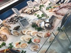 -盒马鲜生(宝地店)