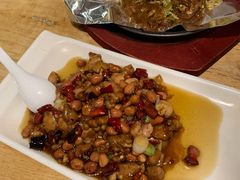 -盘飧市(春熙路店)