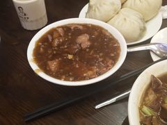 -姚记炒肝店(簋街店)