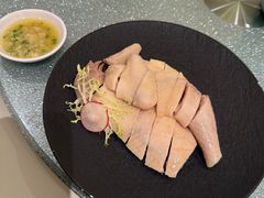 -南海渔村 (流花湖店)