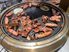 -杨小佳·齐齐哈尔烤肉·烤串(广州店)