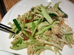 -江湖情酸菜鱼(万菱汇店)