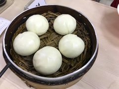 -刘长兴(三牌楼店)