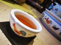 -点都德(千灯湖环宇城店)